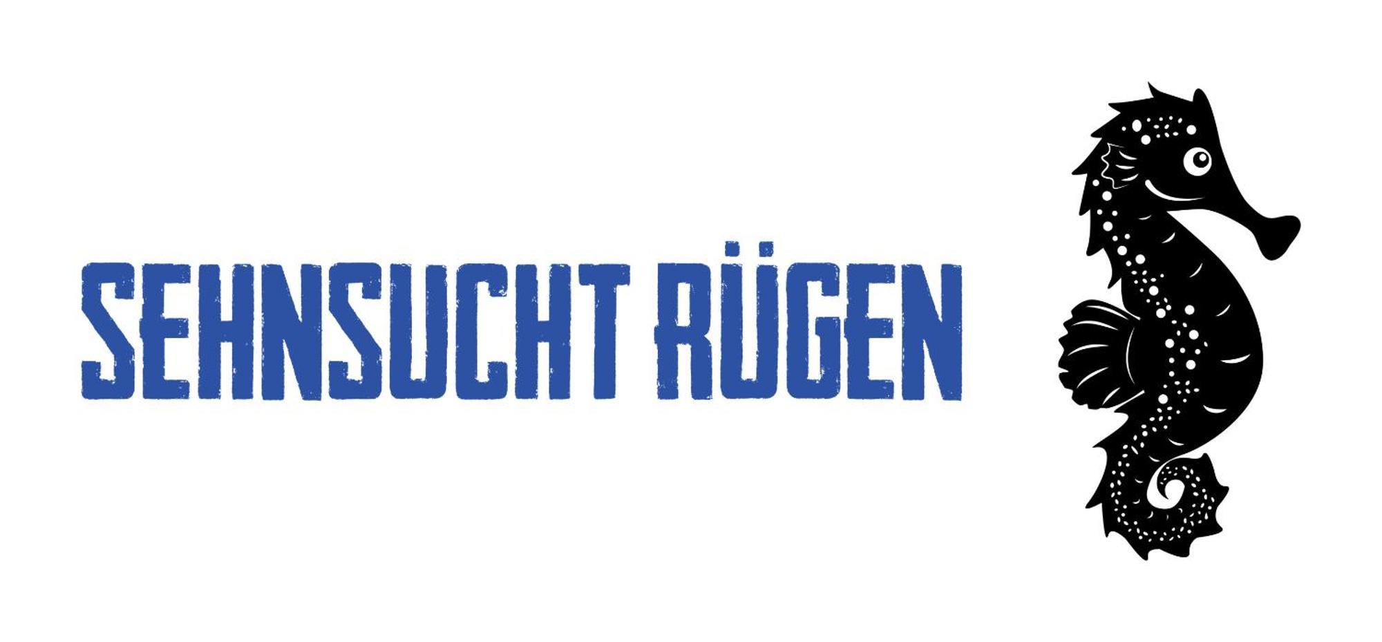 Apartment Sehnsucht Ruegen *